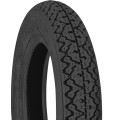 Duro tyre HF294 3.00-12