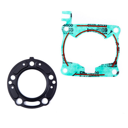 ProX Head & Base Gasket Set CR125 '03