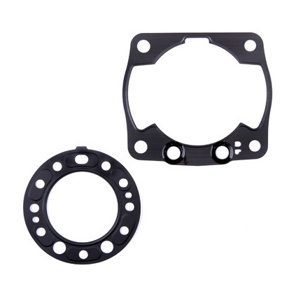 ProX Head & Base Gasket Set CR250 '05-07