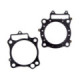 ProX Head & Base Gasket Set CRF450X '05-15