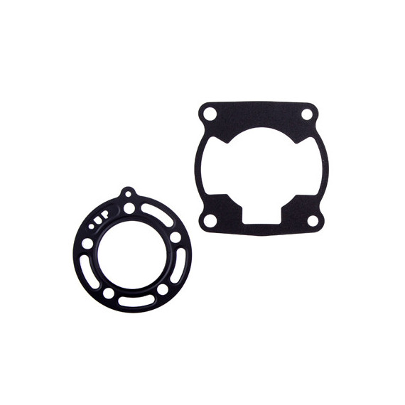 ProX Head & Base Gasket Set KX100 '98-13