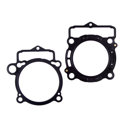 ProX Head & Base Gasket Set KTM350SX-F '11-12