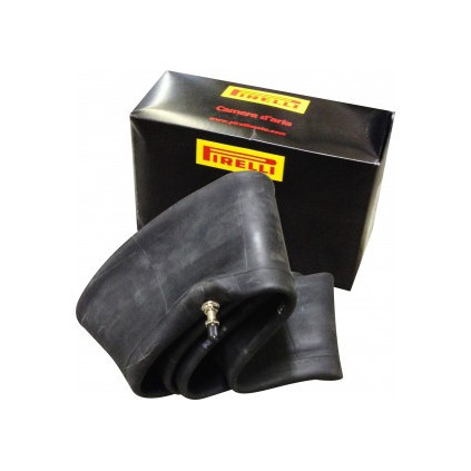 Pirelli Slang NHS-21 3,00-3,25*80/100*90/90*90/100-21 TR4 2,5mm
