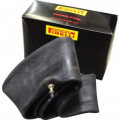 Pirelli Slang NHS-21 3,00-3,25*80/100*90/90*90/100-21 TR4 2,5mm