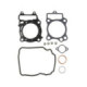 Athena Top-gasket, Honda CRF 150 R 07-19