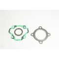 Athena Top-gasket, Yamaha PW 80 83-95