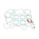 Athena Full-gasket, Husqvarna TE 125 14- / KTM ECX 125 06-, SX144 08-, 150 09-