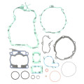 Athena Full-gasket, Yamaha YZ 125 99-04