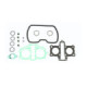 Athena Top-gasket, Honda CA 125 Rebel 95-97