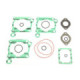 Athena Top-gasket, Cagiva Mito 125 91-2008