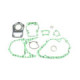 Athena Full-gasket, Suzuki RG 125 85-91