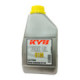 KYB Front Fork KYB Oil 01M 1L