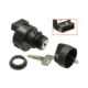 Sno-X Ignition switch Ski-Doo