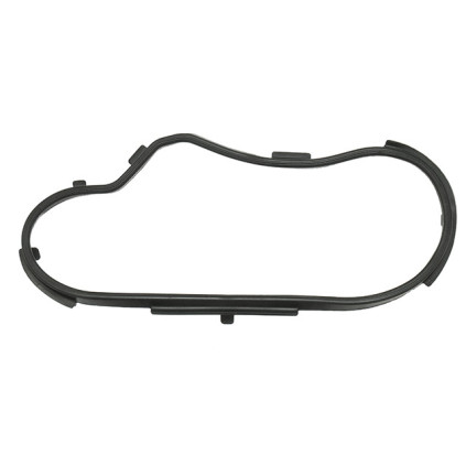 Sno-X Chain case gasket Yamaha