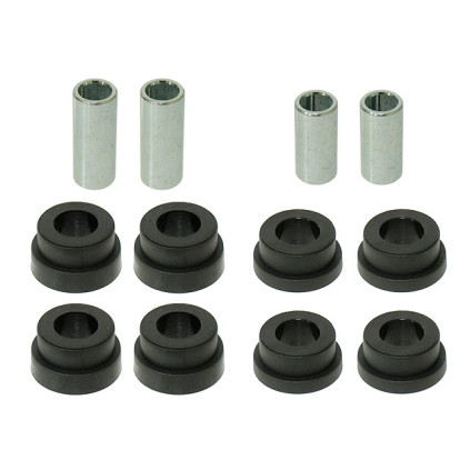 Sno-X Shock bushing kit Yamaha