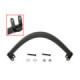 Sno-X Grab strap