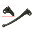 Sno-X Brake lever aluminum Yamaha
