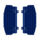 Polisport radiator louvers Husqvarna TC/FC 16 blå (1)