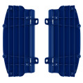 Polisport radiator louvers Husqvarna TC/FC 16 blå (1)