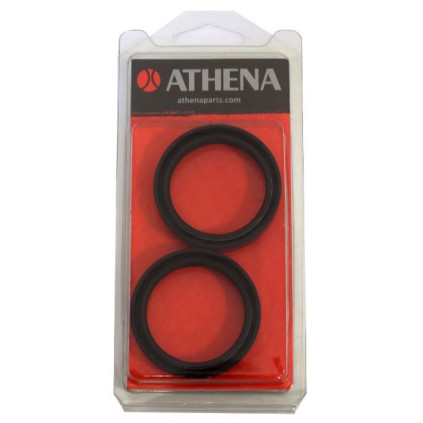Athena Fork oil seal 38 x 50 x 8/9,5