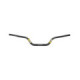 Protaper Handlebar Evo Adventure