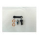 Magura Hymec banjo bolt with bleeding M6x16,5mm
