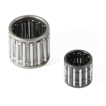 ProX Piston pin bearing, 12 x 15 x 14,3 mm