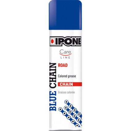 Ipone Blue Chain 250 ml