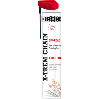 Ipone X-Trem Chain Offroad 750 ml