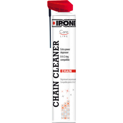 Ipone Chain Cleaner 750 ml