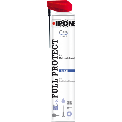 Ipone Full Protect 750ml