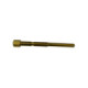 SPI P-Drive Clutch Puller 