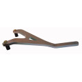 SPI P-Drive Clutch Holder