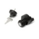 Kimpex Ignition Keyswitch Polaris
