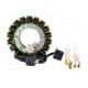 Kimpex Stator A-C