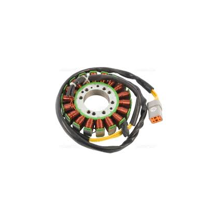 Kimpex Stator CAN-AM