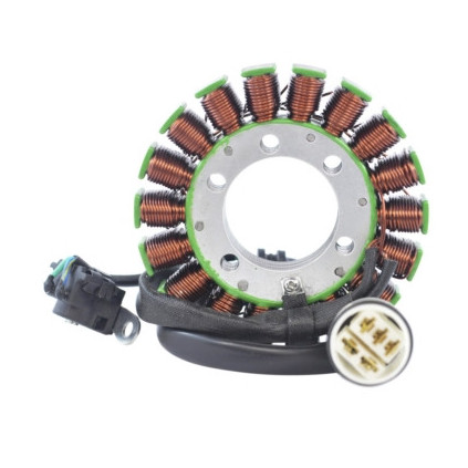 Kimpex Stator HONDA
