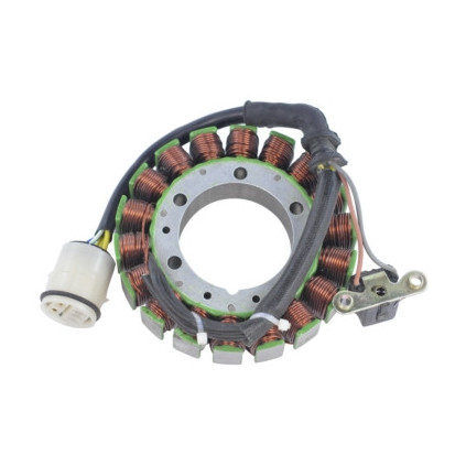 Kimpex Stator HONDA