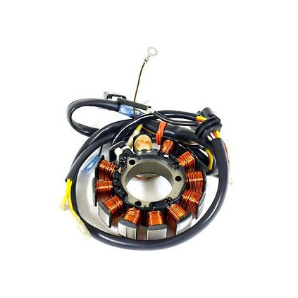 Kimpex Stator POLARIS