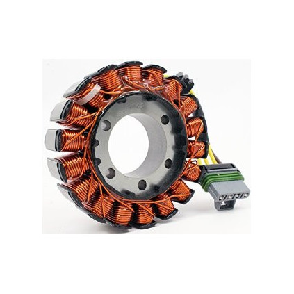 Kimpex Stator POLARIS