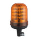 Strands Flashlight Bar mount