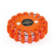 Strands Warninglight Puck
