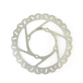ProX Brakedisc front KX250/450F 15-23