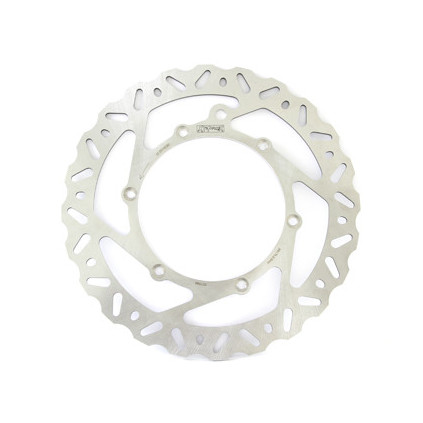 ProX Frontbrake Disc KTM125-530 '90-23 + Husq 125-501 '14-23