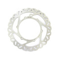 ProX Frontbrake Disc KTM125-530 '90-23 + Husq 125-501 '14-23