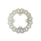 ProX Rearbrake Disc RM85 '05-22