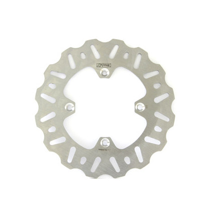 ProX Rearbrake Disc RM85 '05-22