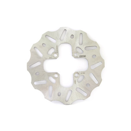 ProX Rearbrake Disc KTM65SX '00-23 + TC65 '17-23
