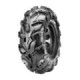 CST Tire Wild Thang CU06 27 x 12.00 - 14 6-Ply M+S E-appr. 76J