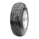 CST Tire Stryder CS05 26 x 9.00 - 14 6-Ply TL E-appr.  51N